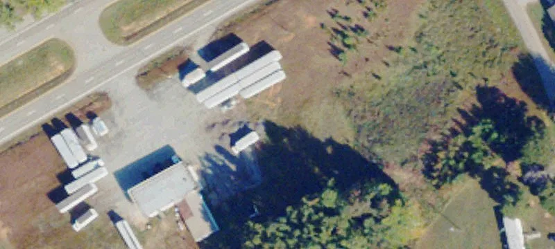Keysville, VA 23947