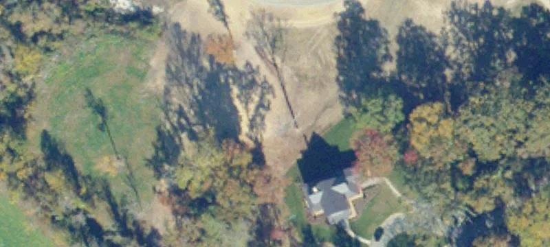 1925 James Wharf Rd