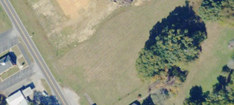 Hurt, VA 24563