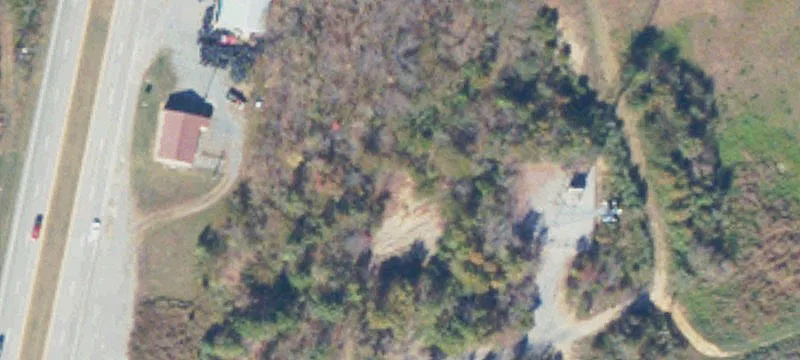 Us Hwy 23