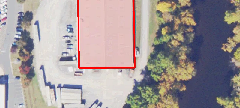 1913 Applebee Way