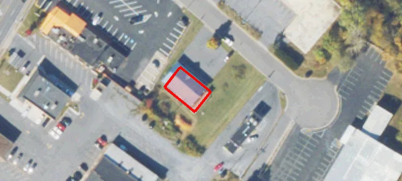 15 Miller Cir