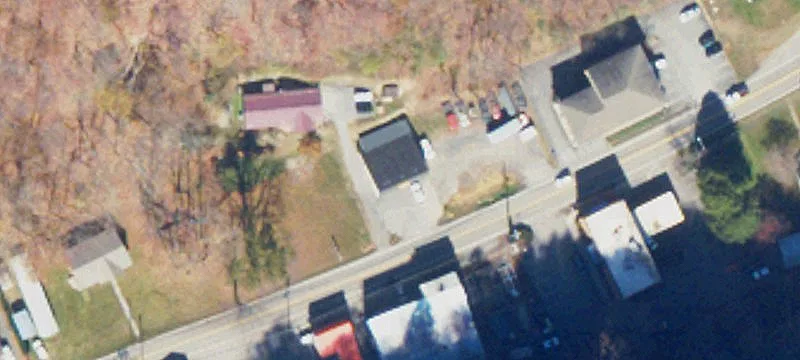 Clintwood, VA 24228
