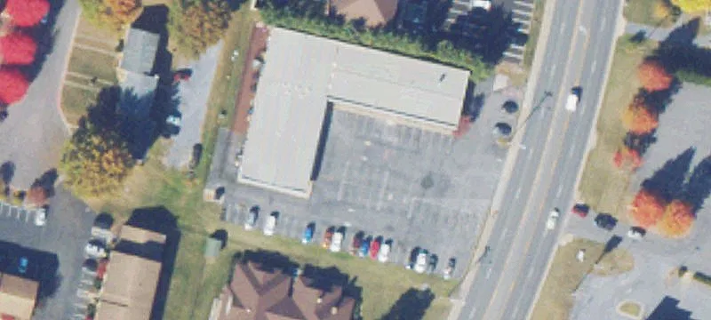 1661 Virginia Ave