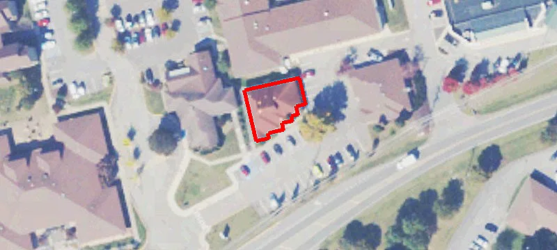 367 Hershberger Rd