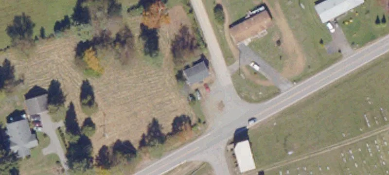 Willis, VA 24380