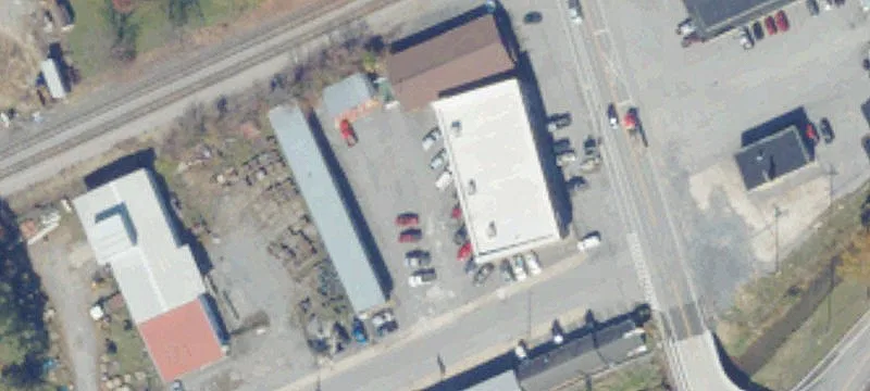142 Walnut St