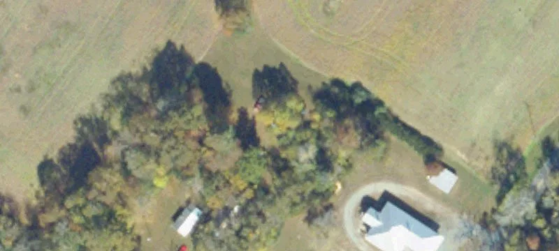 135 Ottoman Fry Rd