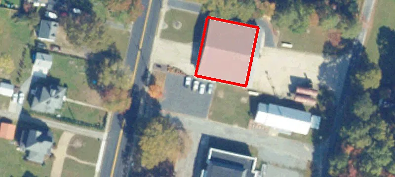 119 Main St