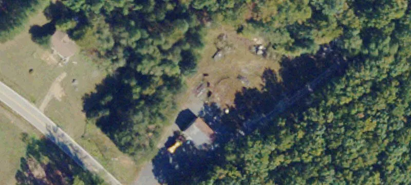 4975 James Riv Hwy