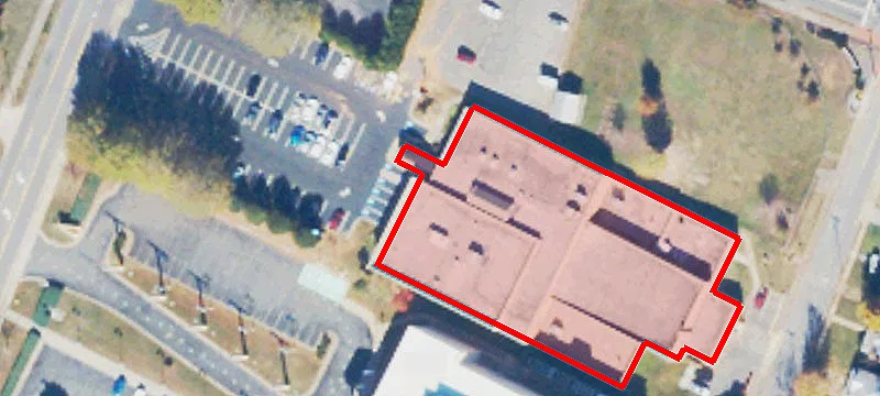 3 Starling Ave