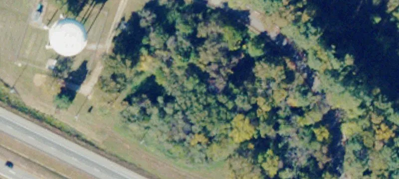 La Crosse, VA 23950