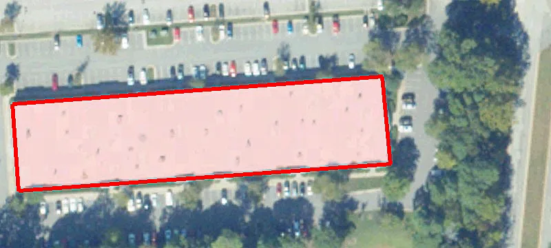 901 Enterprise Pkwy Ste, Unit 300