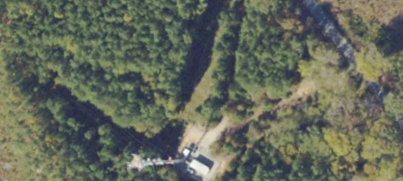 2043 Little Crk Rd