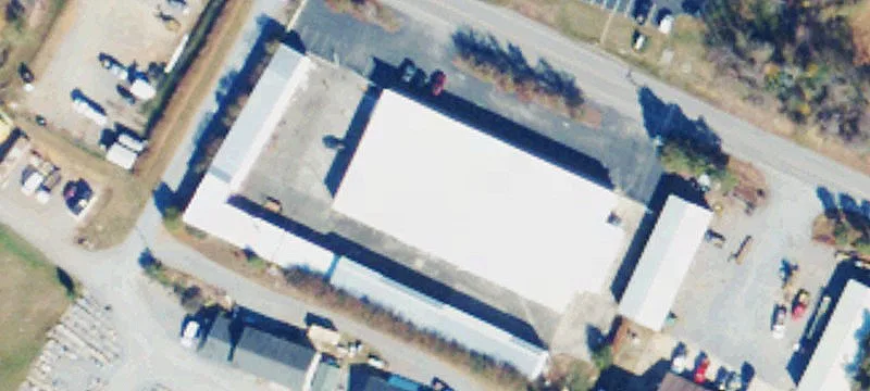 703 Industrial Ave