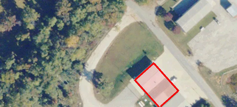 Keysville, VA 23947