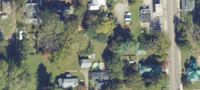 Urbanna, VA 23175