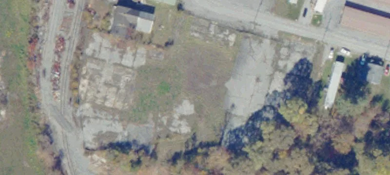 Richlands, VA 24641