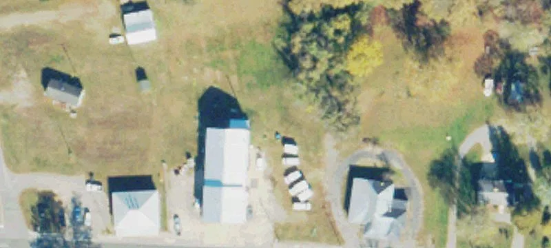 Callao, VA 22435