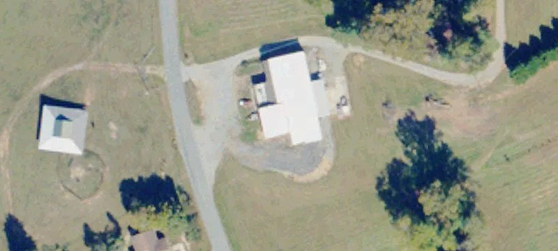 1232 Terrys Brg Rd
