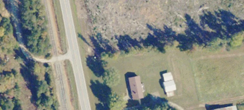 Keysville, VA 23947