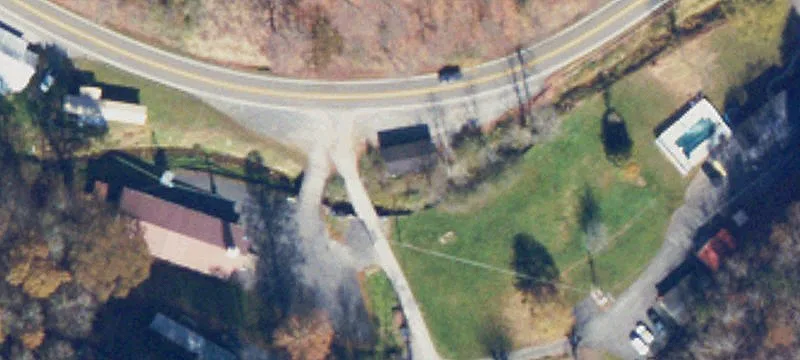 Vansant, VA 24656