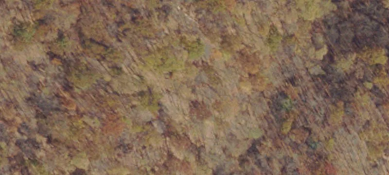 Miners Rd