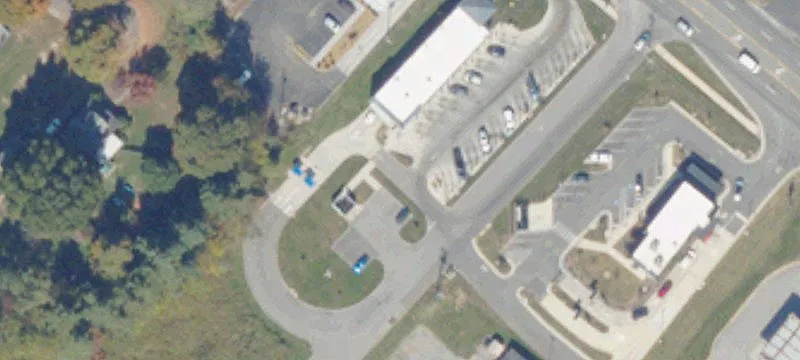 7426 Lee Hwy