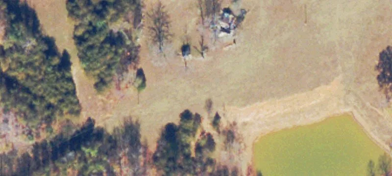 137 Coleman Ln
