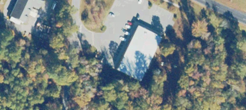 39 Sabine Hall Rd