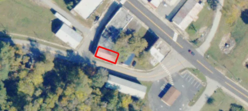 Drakes Branch, VA 23937