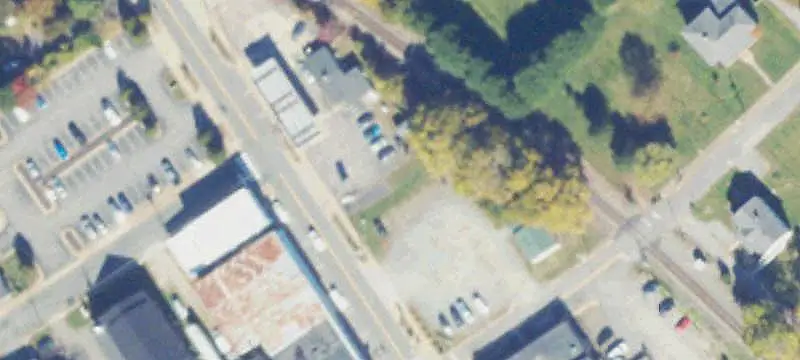 Louisa, VA 23093