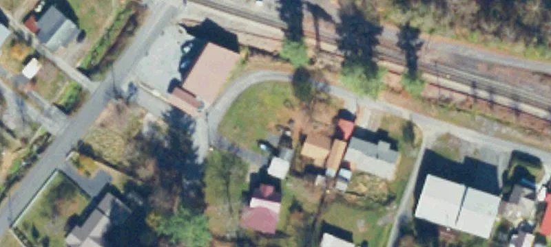1035 Ratliff Rd