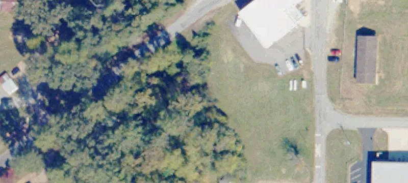 Phenix, VA 23959