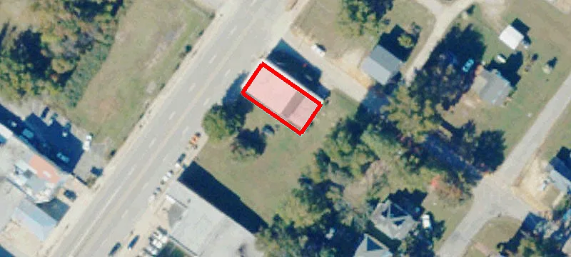 Kenbridge, VA 23944