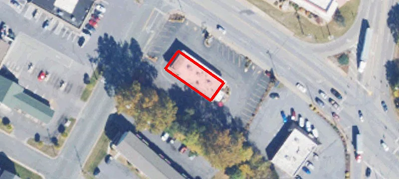 704 Greenville Ave