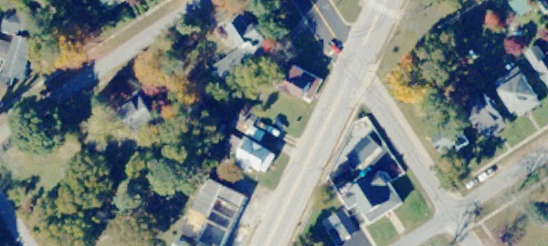 Victoria, VA 23974