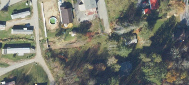 2614 Shawnee E Ave