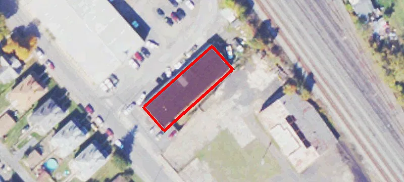 505 Lexington Ave