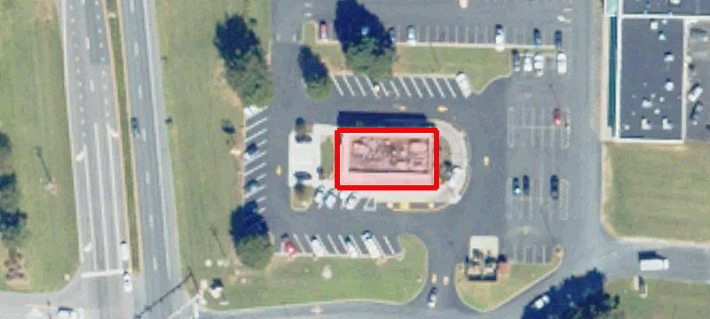 22483 Lankford Hwy