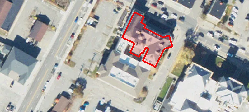 110 Main St