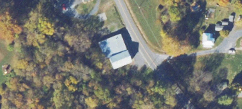 164 Orch Dr