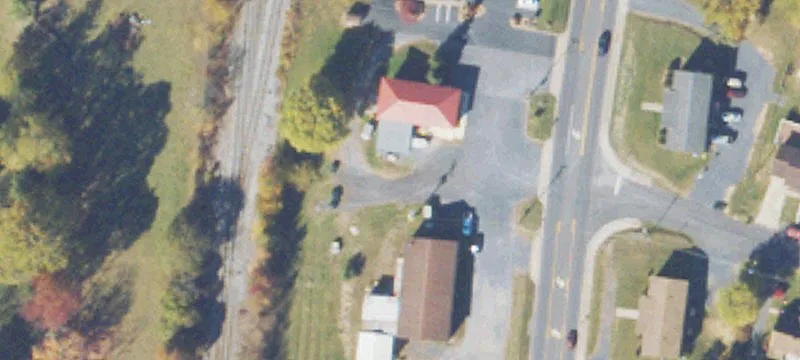 Broadway, VA 22815