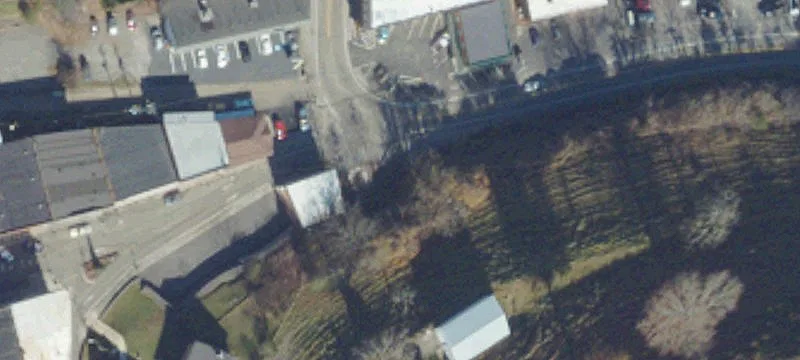 456 Railroad Ave