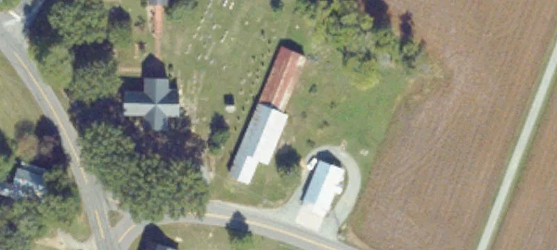 177 Cedar Grv Rd
