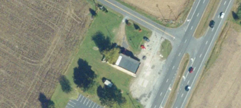 18284 Lankford Hwy