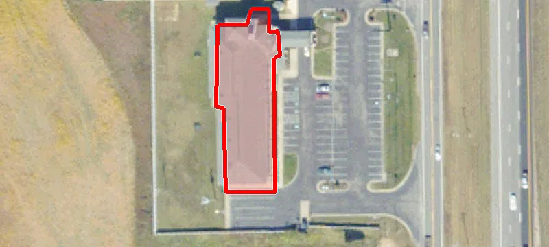 11019 Blue Star Hwy