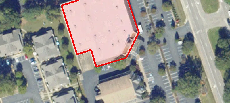 3032 Richmond Rd Ste, Unit 2
