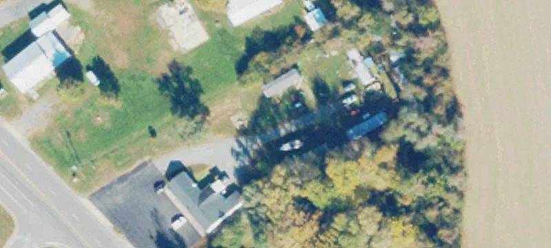 2217 Northumberland Hwy