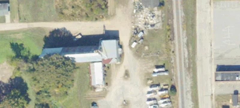 Stony Creek, VA 23882